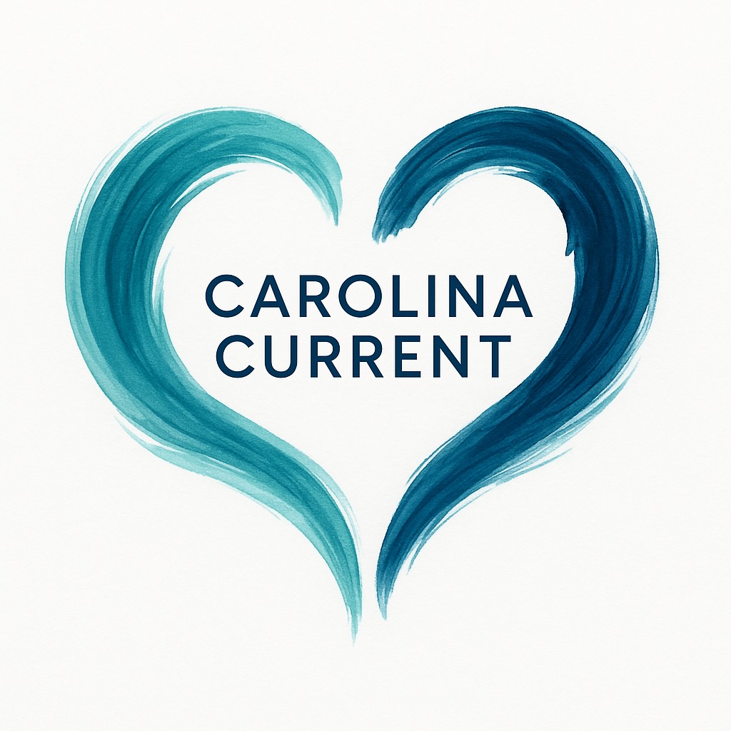 Carolina Current
