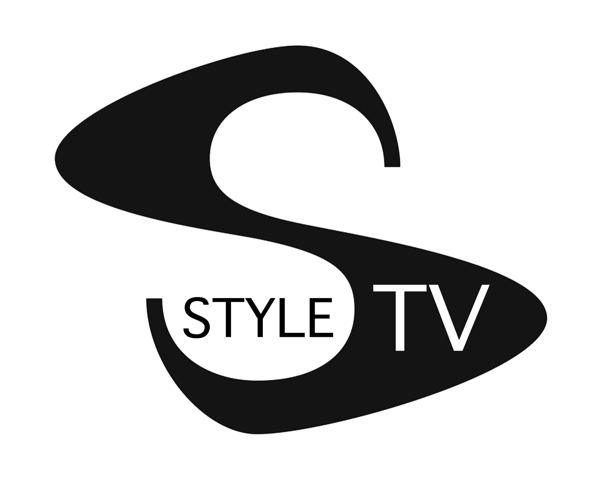 StyleTV